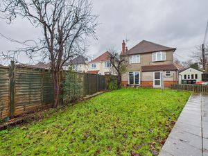 Garden- click for photo gallery